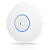 Ubiquiti UniFi AP AC Lite
